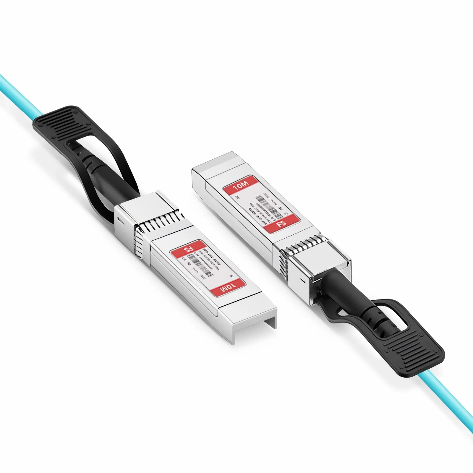 JNP-25G-AOC-7M - Image 2