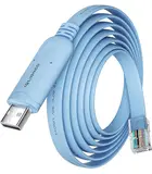 JNP-CBL-RJ45-USBC - Image 3