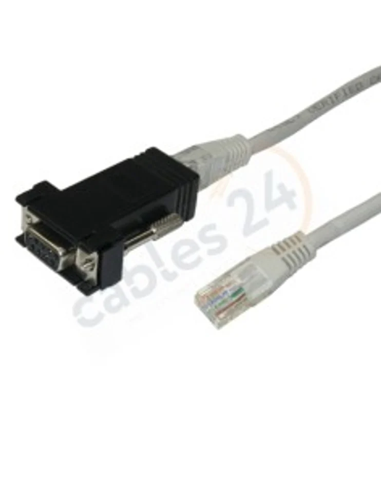 JNP-CBL-RJ45-USBC