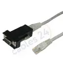 JNP-CBL-RJ45-USBC - Image 1