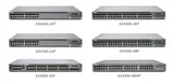 JNP-CBL-RJ45-USBC - Image 4
