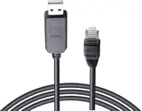 JNP-CBL-RJ45-USBC - Image 2