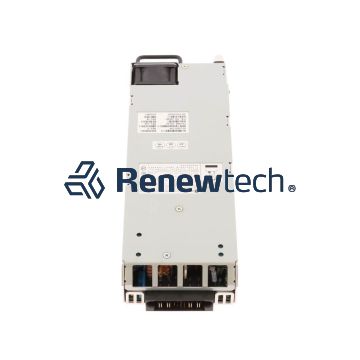 JPSU-1100W-DC-AFI - Image 4
