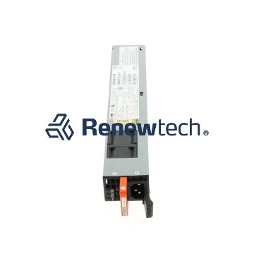 JPSU-1100W-DC-AFO - Image 4