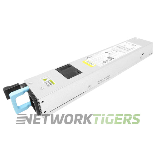 JPSU-1100W-DC-AFI - Image 2