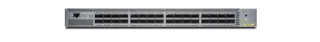QFX5200-32C-LAFO