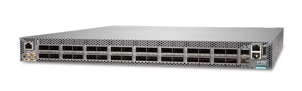 Juniper QFX5220-32CD-DAI-T product image