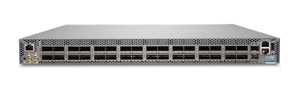 QFX5220-32CD-DAI-T