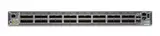 QFX5220-32CD-DAI-T - Image 3