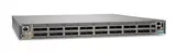 QFX5220-32CD-DAI-T - Image 4
