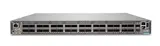 QFX5220-32CD-DAI-T - Image 5