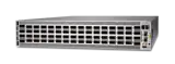 QFX5230-64CD-AFO-T - Image 2