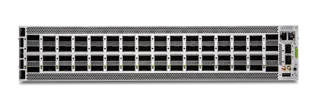 QFX5230-64CD-AFO-T