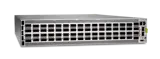 QFX5230-64CD-TCHAS - Image 6