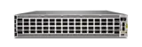 QFX5230-64CD-TCHAS - Image 2