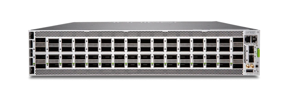QFX5230-64CD-AFO-T