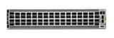 QFX5230-64CD-TCHAS - Image 3