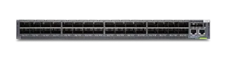 QFX5241-32OD-DO