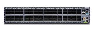 QFX5241-64OD-TCHAS