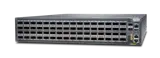 QFX5241-64QD-TCHAS - Image 2
