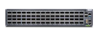 QFX5241-64QD-TCHAS