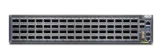 Juniper QFX5241-64QD-TCHAS product hardware view