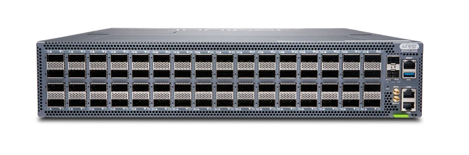 QFX5241-64QD-TCHAS