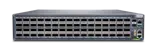 QFX5241-64QD-TCHAS - Image 1