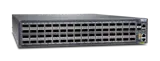 QFX5241-64QD-TCHAS - Image 3
