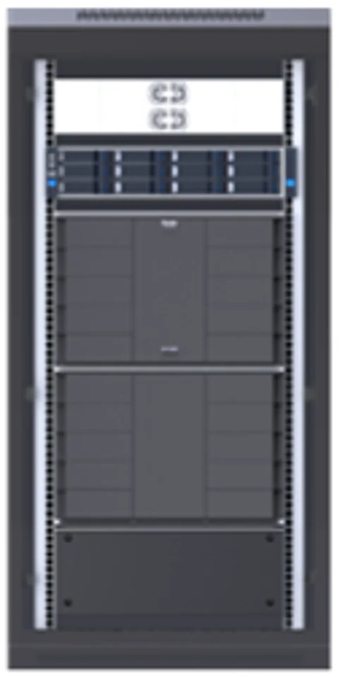 H3C DA-BH6010A