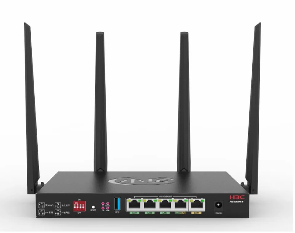 H3C EWP-MSG320-W