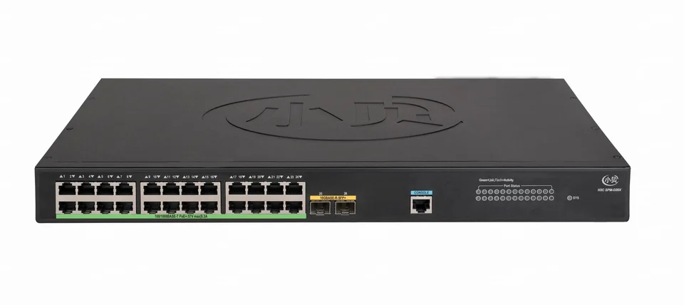 H3C EWP-MSG326-W
