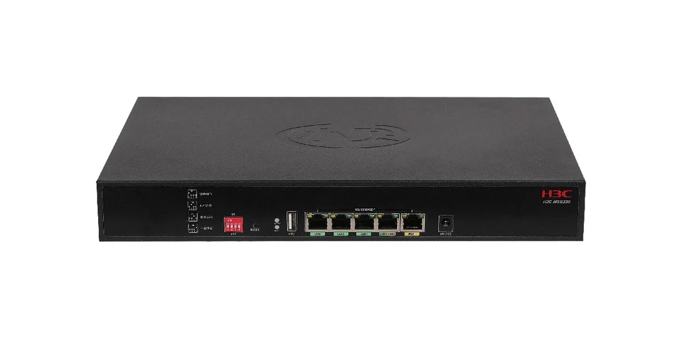 H3C EWP-MSG330