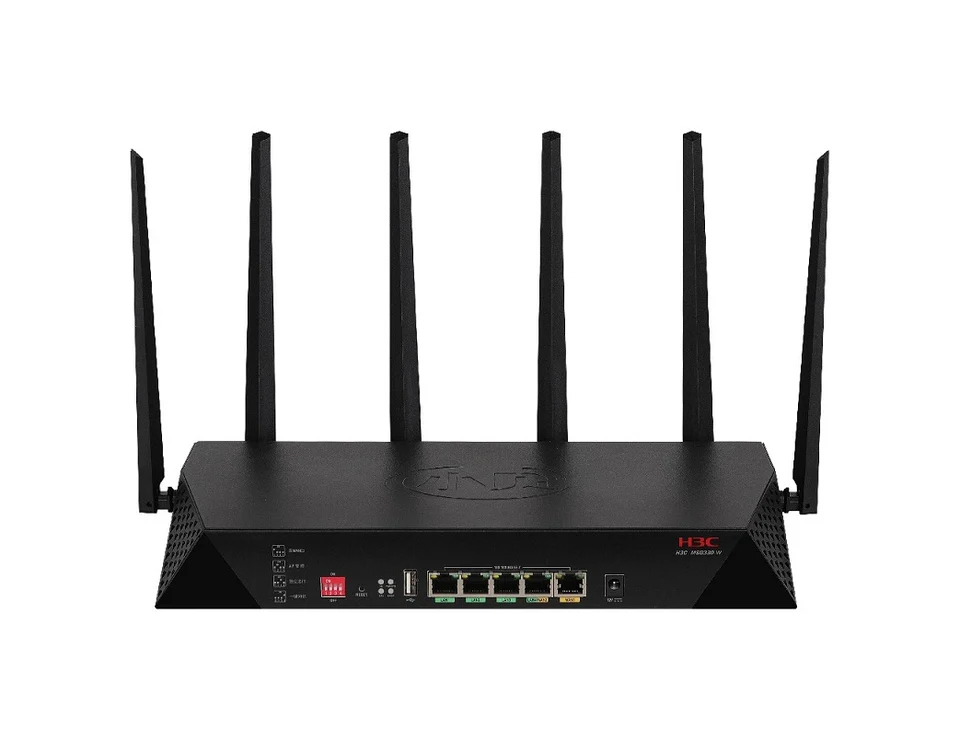 H3C EWP-MSG330-W