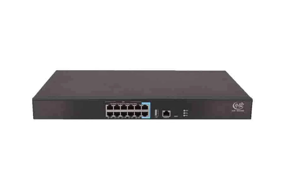 H3C EWP-MSG360-10-PWR