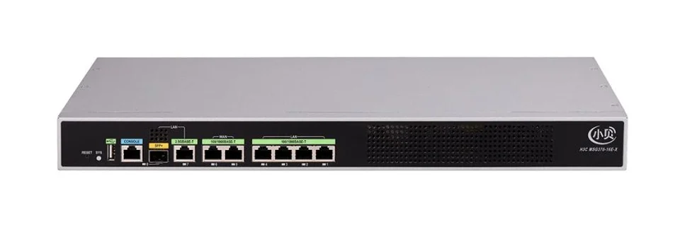 H3C EWP-MSG370-16E-X