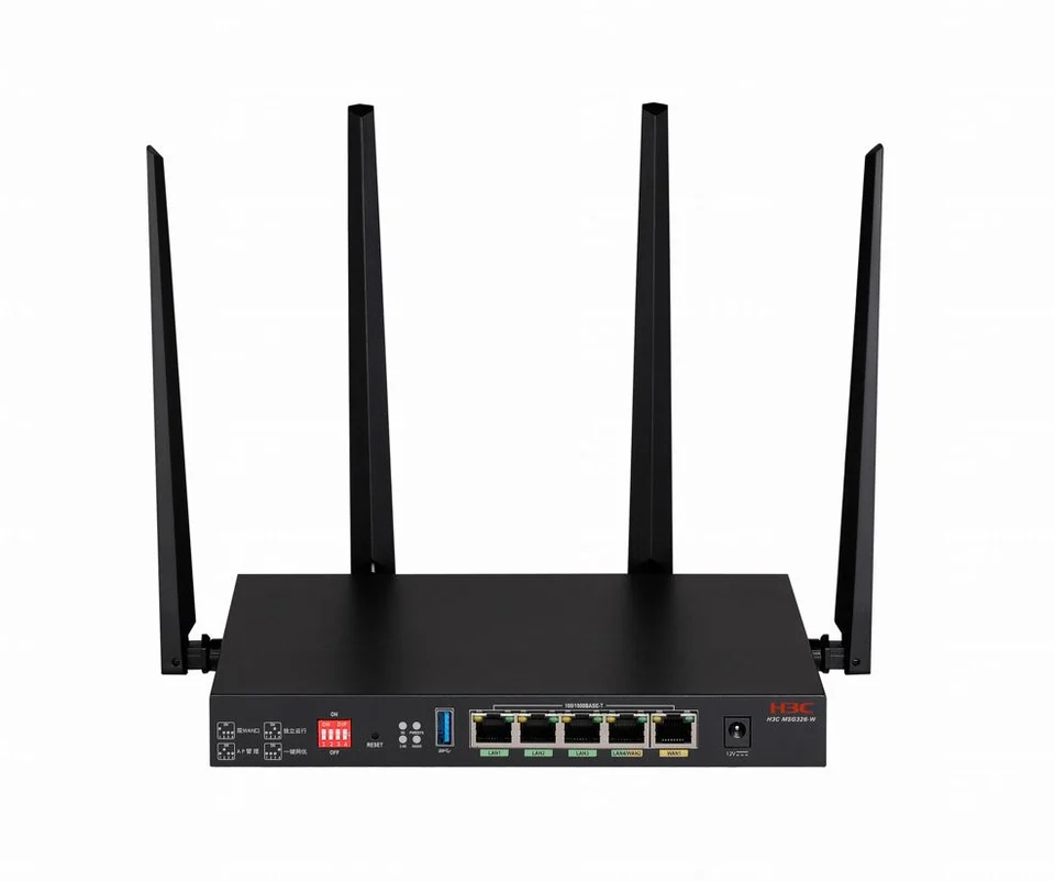 H3C EWP-SPM-D26X