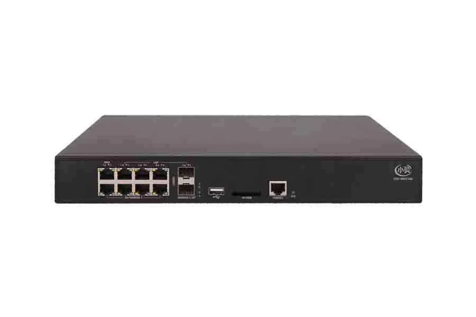 H3C EWP-WAC380-90