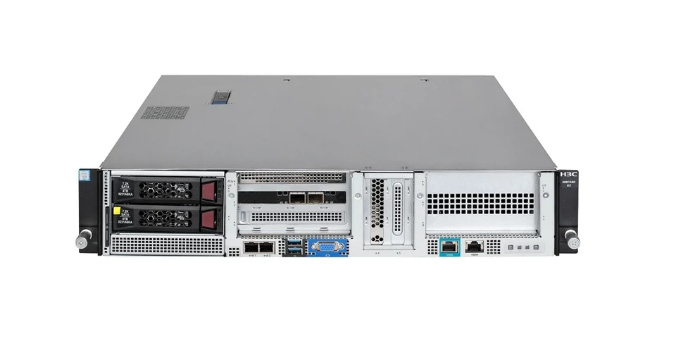 H3C EWP-WBC580-G2-BASE