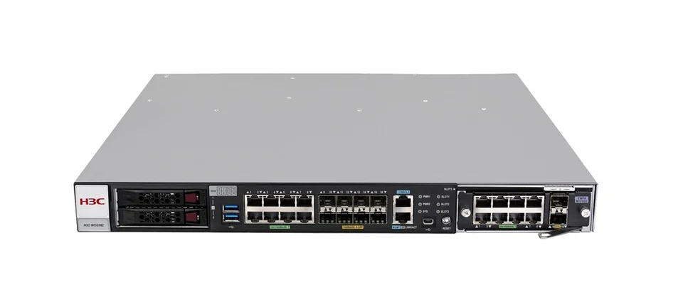 H3C EWP-WCG382