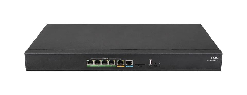 H3C EWP-WX2540H-LI