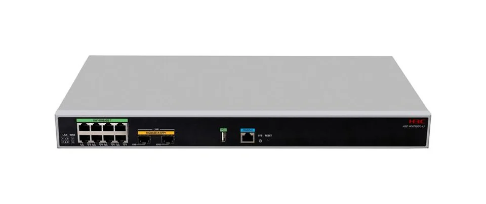 H3C EWP-WX2550X-LI