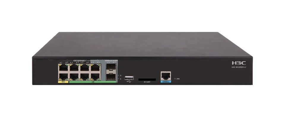 H3C EWP-WX2560H-LI