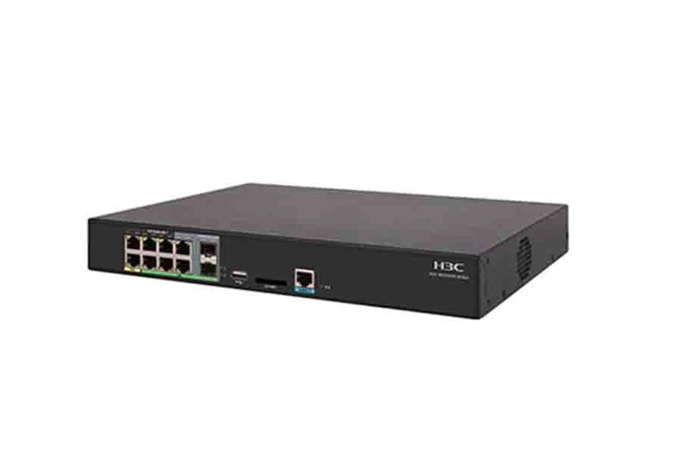 H3C EWP-WX2560H-WINET
