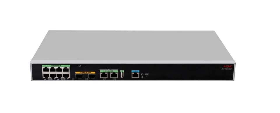 H3C EWP-WX2560X