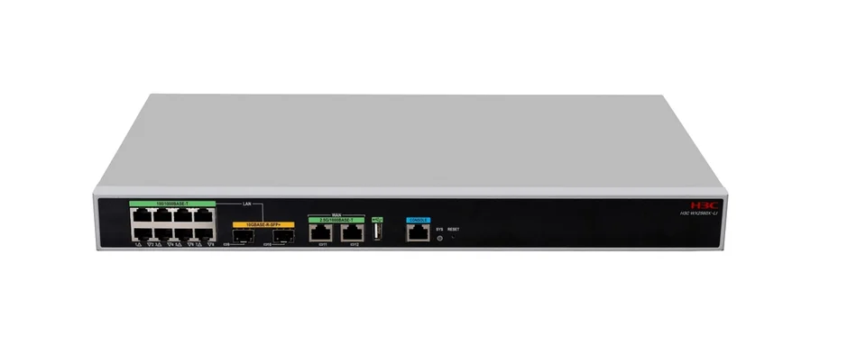H3C EWP-WX2560X-LI
