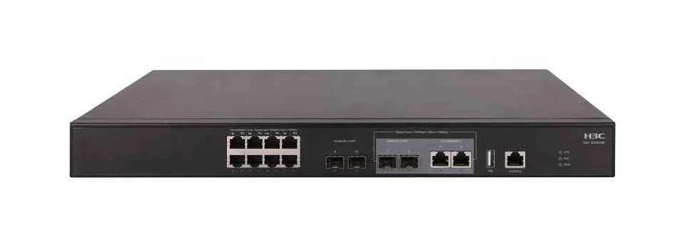 H3C EWP-WX3010H