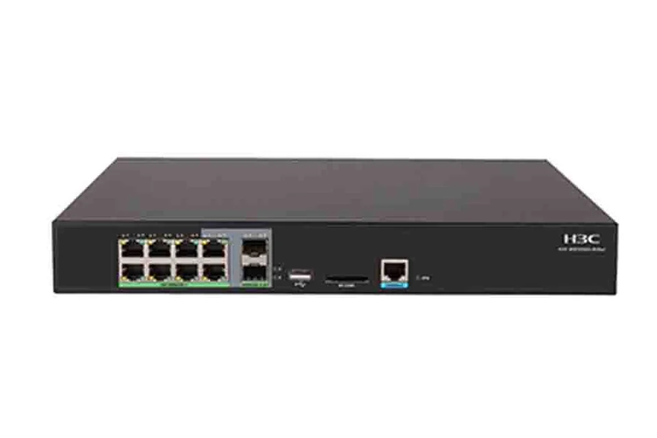 H3C EWP-WX3508H-WINET