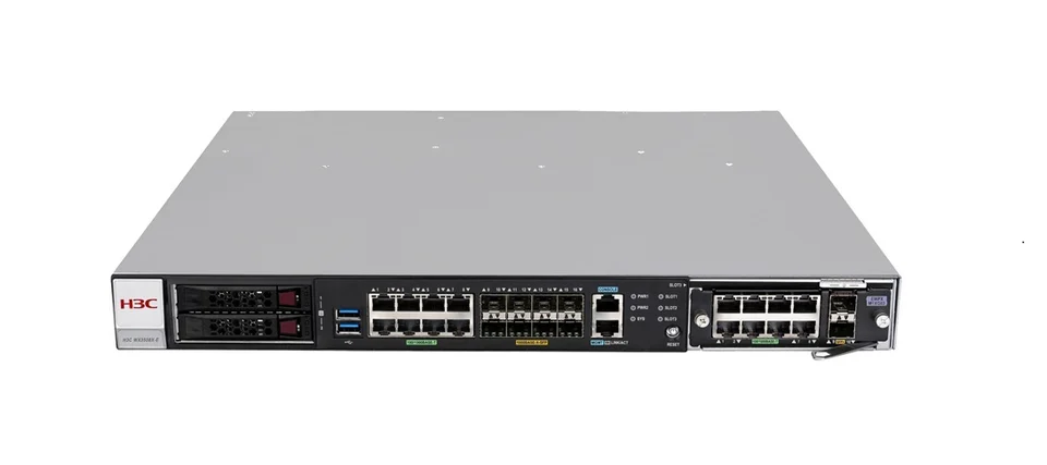 H3C EWP-WX3508X-E