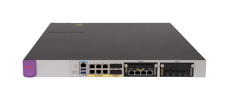 H3C EWP-WX3520X-G